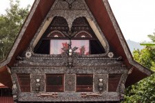 indonesia23.jpg