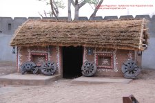 india10.jpg