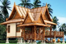 thailand1.jpg