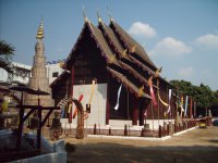 thailand2.jpg