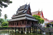 thailand5.jpg