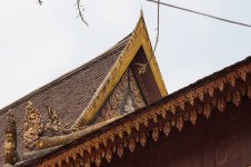 thailand6.jpg