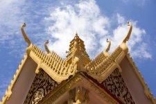 thailand8.jpg