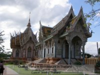 thai-design-classic-temple-01.jpg