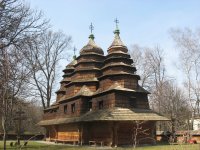 rusyn1.jpg