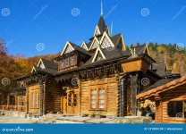 rusyn3.jpg