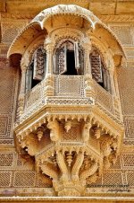 54e98c27d532c0028fc3f58cf9b4c945--architecture-details-beautiful-architecture.jpg