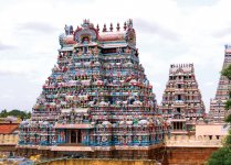 temple1.jpg