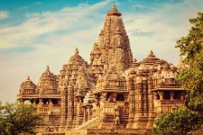 temple2.jpg