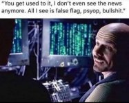 564654564.jpg