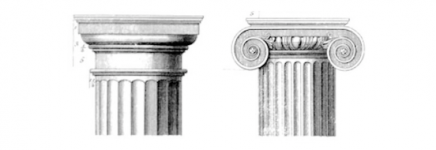 1709341861557.png