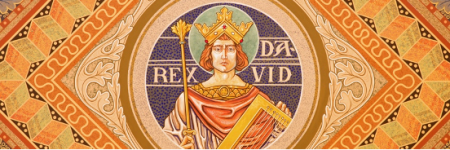 1709342040404.png