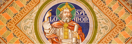 1709342051974.png