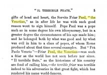 Friar Paul.JPG