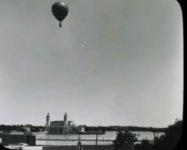 World's Fair Oregon balloons.jpg