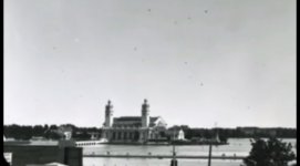 World's Fair Oregon balloons_2.jpg