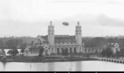 Airship.jpg