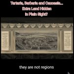caucasia.jpg