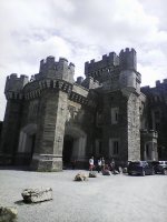 dsc_0000063.jpg dsc_0000063.jpg