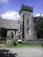 dsc_0000066.jpg dsc_0000066.jpg