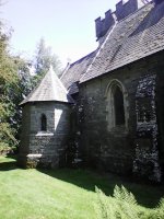 dsc_0000067.jpg dsc_0000067.jpg