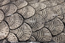 stone-shed.jpg