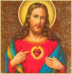 christus_heart.jpg