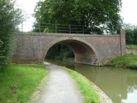 #64, Grand Junction Canal.jpg
