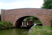 #143, Claydon, Lancashire.jpg