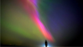 1716120912087.png 1716120912087.png