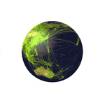 FlightMap_Sphere_1.gif