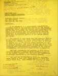 jfk_jewish_agency_for_israel_letter.jpg