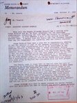 jfk_american_zionist_council_letter.jpg