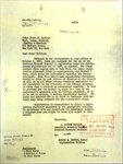 jfk_american_zionist_council_letter2.jpg