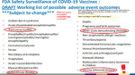 Vaxx.png