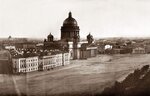 piter_04.jpg