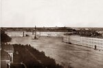 piter_01.jpg