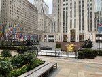 Rockefeller Center NYC  March 30th 2020.jpg