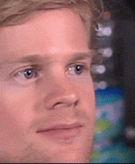 9yz4yyf5u0665nk5wx1b2u&ep=v1_gifs_related&rid=200w.gif