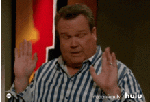 aory6thq1235345&ep=v1_internal_gif_by_id&rid=giphy.gif