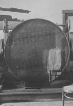 p15150coll2_524_extralarge__01.jpg