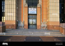 exterior-art-deco-architecture-of-the-citadel-outlets-mall-originally-the-samson-tire-company-...jpg