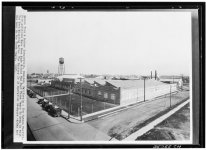 CHS-35355.jpg