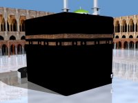 kabah0001.jpg kabah0001.jpg