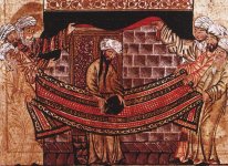 1024px-Mohammed_kaaba_1315.jpg 1024px-Mohammed_kaaba_1315.jpg