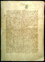 57ea5e72407a6-carta-de-pero-vaz-de-caminha.jpg