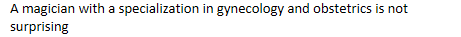 1727982432814.png