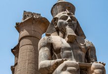 Ramses-II-cover.jpg