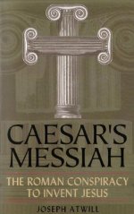 Joseph_Atwill_Caesar_s_Messiah.jpg Joseph_Atwill_Caesar_s_Messiah.jpg