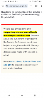 Screenshot_20241016-175009.png
